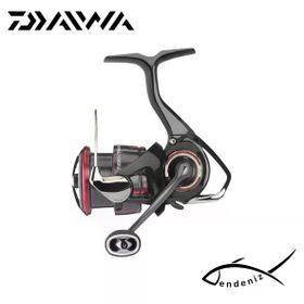 Daiwa Fuego 23 LT 2000 D Olta Makinesi