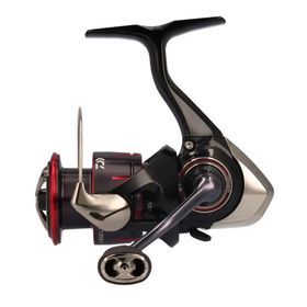 Daiwa Fuego 23 LT 2000 D Olta Makinesi
