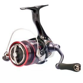 Daiwa Fuego 23 LT 3000C Olta Makinesi