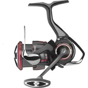 Daiwa Fuego 23 LT 4000 DC Olta Makinesi