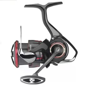 Daiwa Fuego 23 LT 4000 DC Olta Makinesi