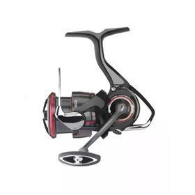 Daiwa Fuego 23 LT 4000 DC Olta Makinesi