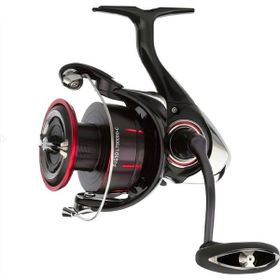 Daiwa Fuego 23 LT 4000 DC Olta Makinesi