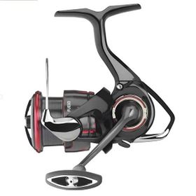 Daiwa Fuego 23 LT 4000 DC Olta Makinesi