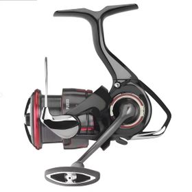 Daiwa Fuego 23 lt 5000 Spin Olta Makinesi
