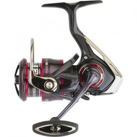 Daiwa Fuego 2500 Olta Makinesi