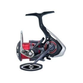 Daiwa Fuego 3000 Olta Makinesi