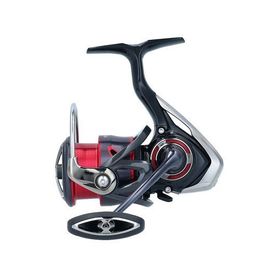 Daiwa Fuego 3000 Olta Makinesi