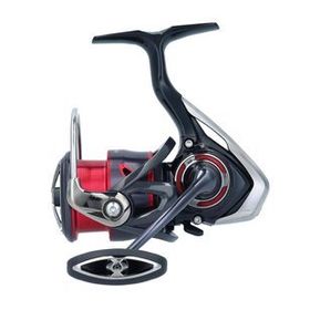 Daiwa Fuego 3000 Olta Makinesi
