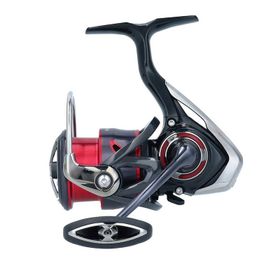 Daiwa Fuego 3000 Olta Makinesi