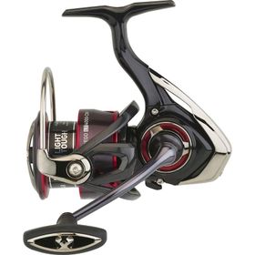 Daiwa Fuego 4000 Olta Makinesi
