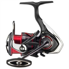 Daiwa Fuego 4000 Olta Makinesi