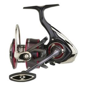Daiwa Fuego 5000 Olta Makinesi
