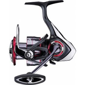 Daiwa Fuego 5000 Olta Makinesi