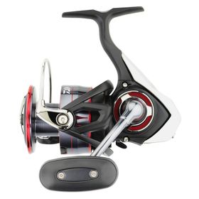 Daiwa Fuego 6000 Olta Makinesi