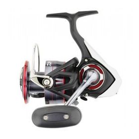 Daiwa Fuego 6000 Olta Makinesi