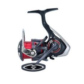 Daiwa Fuego 6000 Olta Makinesi