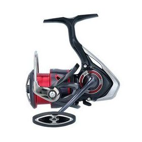 Daiwa Fuego 6000 Olta Makinesi