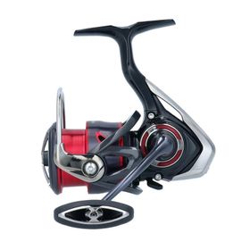 Daiwa Fuego 6000 Olta Makinesi