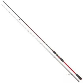 Daiwa Fuego BF 1.98 m 3-10 gr 2P Spin Kamış