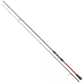 Daiwa Fuego BF 198 cm 3-10 gr LRF Olta Kamışı