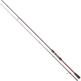 Daiwa Fuego BF 2.74 cm 14-42 gr 2P Spin Olta Kamışı