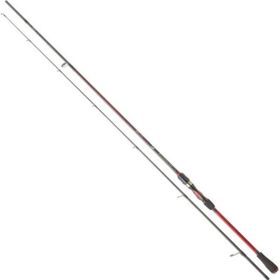 Daiwa Fuego BF 2.74 cm 14-42 gr 2P Spin Olta Kamışı