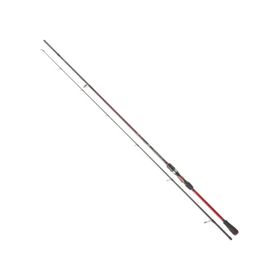 Daiwa Fuego BF 2.74 cm 14-42 gr 2P Spin Olta Kamışı