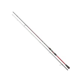 Daiwa Fuego BF 2.74 cm 14-42 gr 2P Spin Olta Kamışı