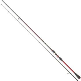 Daiwa Fuego BF 2.74 cm 14-42 gr 2P Spin Olta Kamışı
