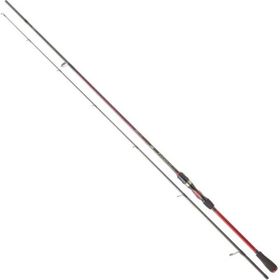 Daiwa Fuego BF 2.74 cm 14-42 gr 2P Spin Olta Kamışı
