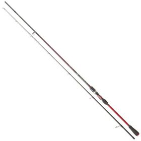 Daiwa Fuego BF 2.74 cm 14-42 gr 2P Spin Olta Kamışı