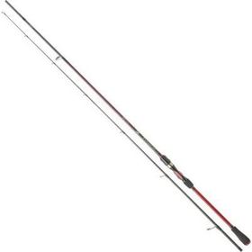 Daiwa Fuego BF 2.74 cm 14-42 gr 2P Spin Olta Kamışı