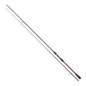 Daiwa Fuego BF 2.74 cm 14-42 gr Spin Olta Kamışı