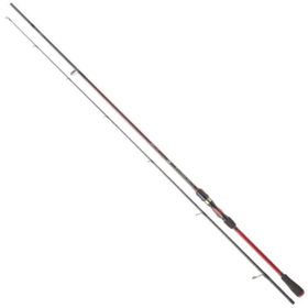 Daiwa Fuego BF 2.74 cm 14-42 gr Spin Olta Kamışı