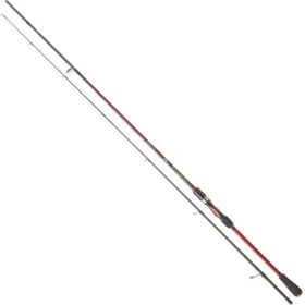 Daiwa Fuego BF 2.74 cm 14-42 gr Spin Olta Kamışı