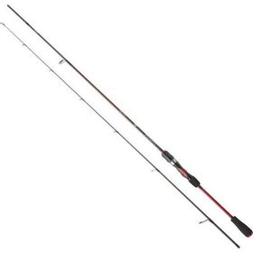 Daiwa Fuego BF 213 cm 5-21 gr Spin Kamış