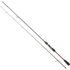 Daiwa Fuego BF 213 cm 5-21 gr Spin Kamış