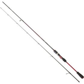 Daiwa Fuego BF 213 cm 5-21 gr Spin Kamış