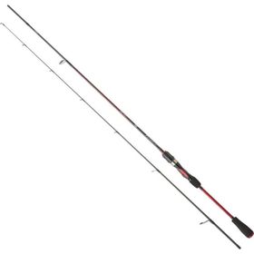 Daiwa Fuego BF 213 cm 5-21 gr Spin Kamış