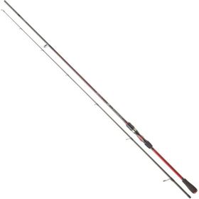 Daiwa Fuego BF 244 cm 14-42 gr 2 Parça Spin Kamış