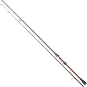 Daiwa Fuego BF 244 cm 14-42 gr 2 Parça Spin Kamış