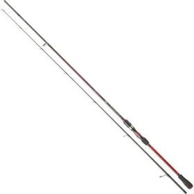 Daiwa Fuego BF 244 cm 14-42 gr 2 Parça Spin Kamış