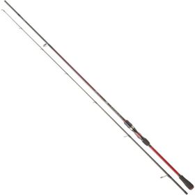 Daiwa Fuego BF 244 cm 14-42 gr Spin Kamış