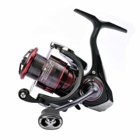 Daiwa Fuego LT 1000D LRF Olta Makinesi