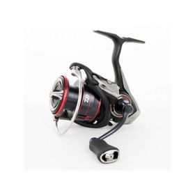 Daiwa Fuego LT 1000D LRF Olta Makinesi
