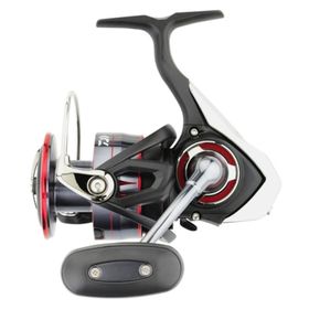 Daiwa Fuego LT 1000D LRF Olta Makinesi