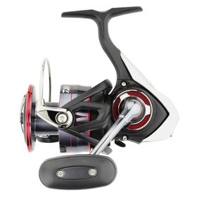 Daiwa Fuego LT 1000D LRF Olta Makinesi