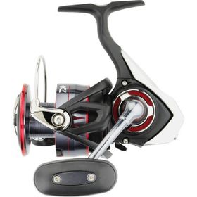 Daiwa Fuego LT 1000D LRF Olta Makinesi