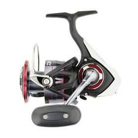 Daiwa Fuego LT 1000D LRF Olta Makinesi